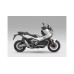 2025 Honda X-ADV 750 cc 2025 Honda X-ADV 750 cc